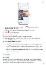 Preview for 100 page of Huawei Mate30 Pro 5G User Manual
