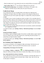 Preview for 133 page of Huawei Mate30 Pro 5G User Manual