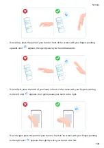 Preview for 142 page of Huawei Mate30 Pro 5G User Manual