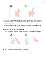 Preview for 143 page of Huawei Mate30 Pro 5G User Manual