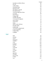 Preview for 3 page of Huawei Mate40 Pro User Manual