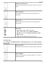 Preview for 7 page of Huawei Mate40 Pro User Manual