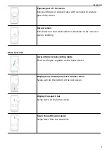 Preview for 8 page of Huawei Mate40 Pro User Manual