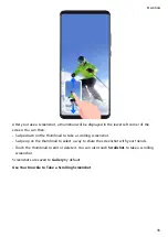 Preview for 20 page of Huawei Mate40 Pro User Manual