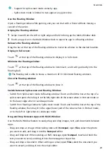 Preview for 28 page of Huawei Mate40 Pro User Manual