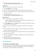 Preview for 57 page of Huawei Mate40 Pro User Manual