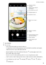 Preview for 60 page of Huawei Mate40 Pro User Manual