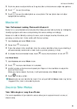 Preview for 64 page of Huawei Mate40 Pro User Manual