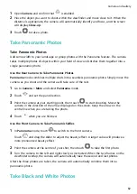 Preview for 66 page of Huawei Mate40 Pro User Manual