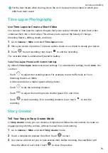 Preview for 79 page of Huawei Mate40 Pro User Manual