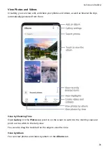 Preview for 82 page of Huawei Mate40 Pro User Manual