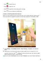 Preview for 100 page of Huawei Mate40 Pro User Manual