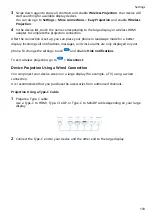 Preview for 137 page of Huawei Mate40 Pro User Manual