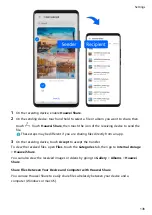 Preview for 140 page of Huawei Mate40 Pro User Manual