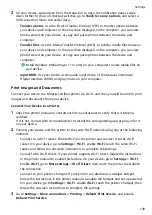 Preview for 143 page of Huawei Mate40 Pro User Manual