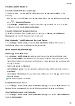 Preview for 154 page of Huawei Mate40 Pro User Manual