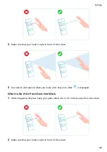 Preview for 171 page of Huawei Mate40 Pro User Manual