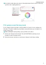 Preview for 8 page of Huawei MateBook 14 User Manual