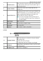 Preview for 10 page of Huawei MateBook 14 User Manual