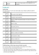 Preview for 12 page of Huawei MateBook 14 User Manual