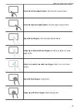 Preview for 14 page of Huawei MateBook 14 User Manual
