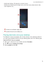 Preview for 18 page of Huawei MateBook 14 User Manual