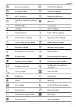 Preview for 11 page of Huawei MatePad 11 User Manual