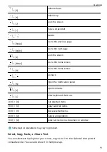 Preview for 18 page of Huawei MatePad 11 User Manual