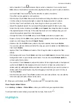 Preview for 53 page of Huawei MatePad 11 User Manual