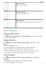 Preview for 5 page of Huawei MatePad T8 User Manual