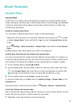 Preview for 15 page of Huawei MatePad T8 User Manual