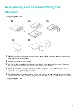 Preview for 6 page of Huawei MateView SSN-CAA User Manual