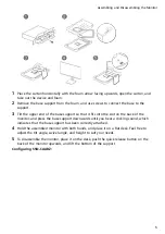 Preview for 7 page of Huawei MateView SSN-CAA User Manual