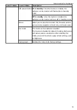 Preview for 16 page of Huawei MateView SSN-CAA User Manual
