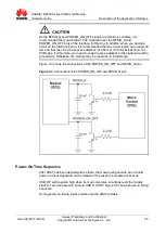 Preview for 26 page of Huawei MC509 Hardware Manual