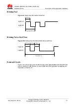 Preview for 31 page of Huawei MC509 Hardware Manual