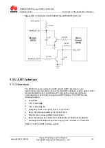 Preview for 34 page of Huawei MC509 Hardware Manual