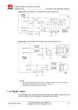 Preview for 41 page of Huawei MC509 Hardware Manual