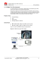 Preview for 51 page of Huawei MC509 Hardware Manual