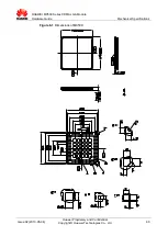 Preview for 60 page of Huawei MC509 Hardware Manual