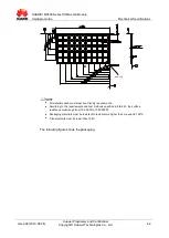 Preview for 62 page of Huawei MC509 Hardware Manual