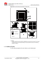 Preview for 67 page of Huawei MC509 Hardware Manual