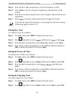 Preview for 79 page of Huawei MC850 User Manual