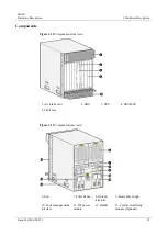 Предварительный просмотр 48 страницы Huawei ME60 Series Hardware Description