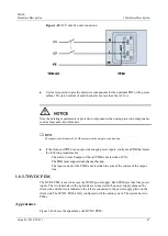 Предварительный просмотр 96 страницы Huawei ME60 Series Hardware Description