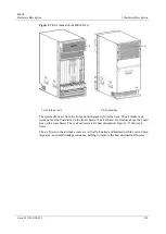 Предварительный просмотр 138 страницы Huawei ME60 Series Hardware Description