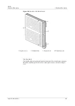 Предварительный просмотр 153 страницы Huawei ME60 Series Hardware Description