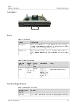 Предварительный просмотр 327 страницы Huawei ME60 Series Hardware Description