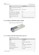 Предварительный просмотр 391 страницы Huawei ME60 Series Hardware Description