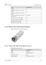 Предварительный просмотр 400 страницы Huawei ME60 Series Hardware Description